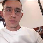 Clases de futbol micro futbol te nos de campo calistenia entrenamiento funcional